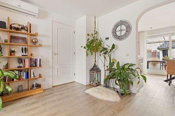 Medium property photo - Zirkoon 3, 5912 SW Venlo